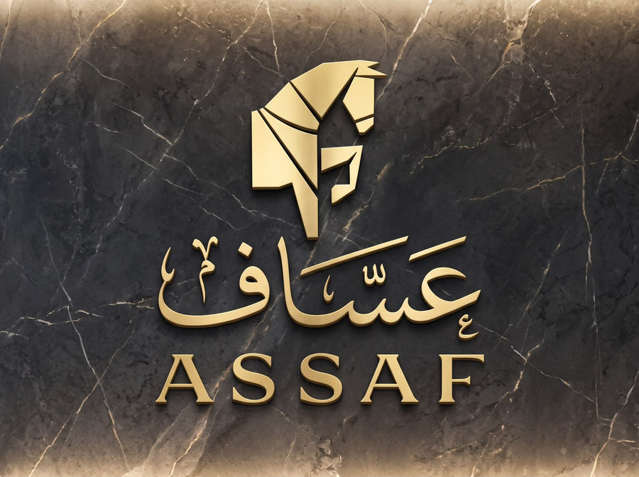 ASSAF