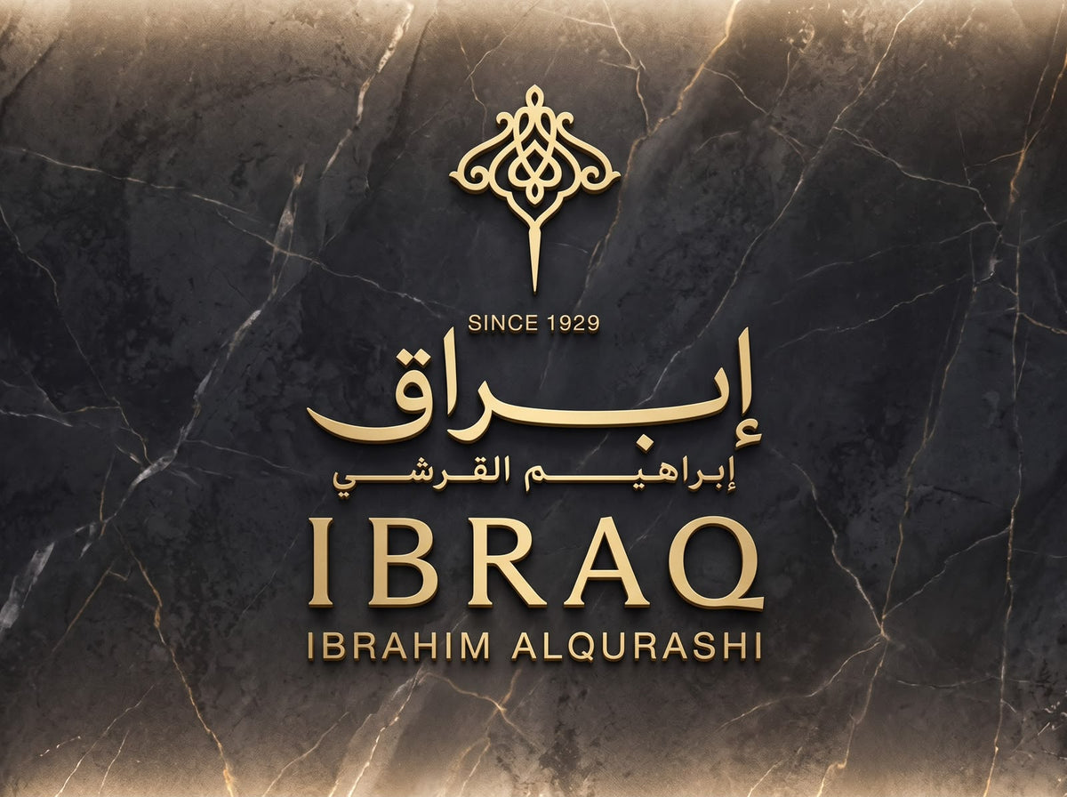 IBRAQ