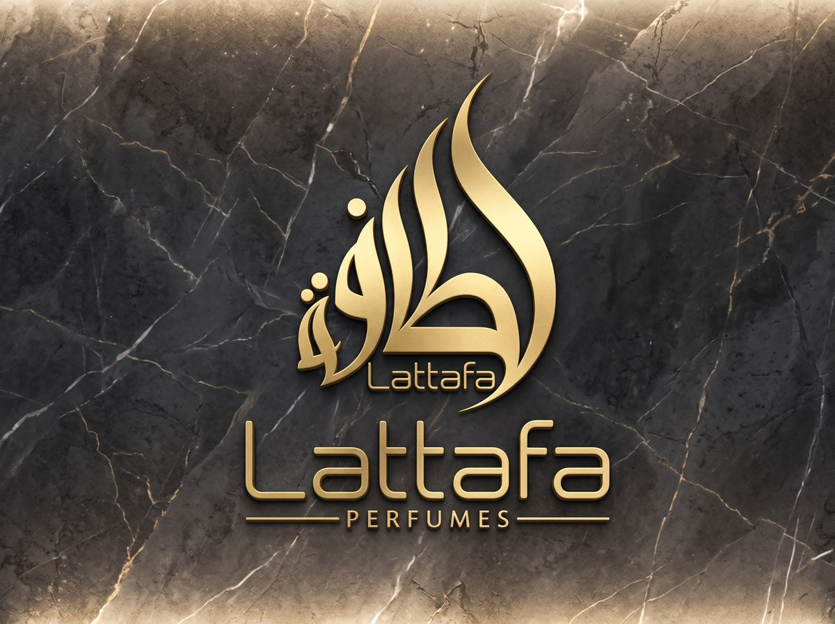 LATTAFA
