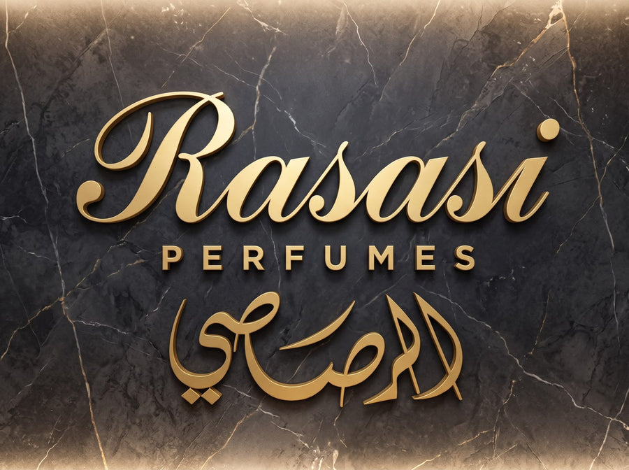 RASASI