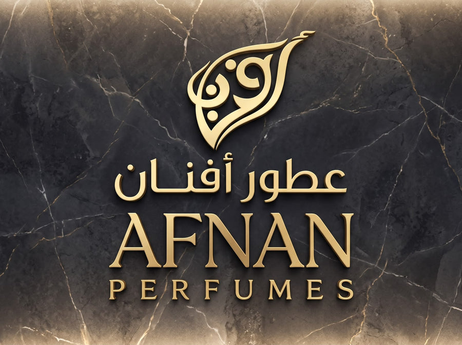 AFNAN