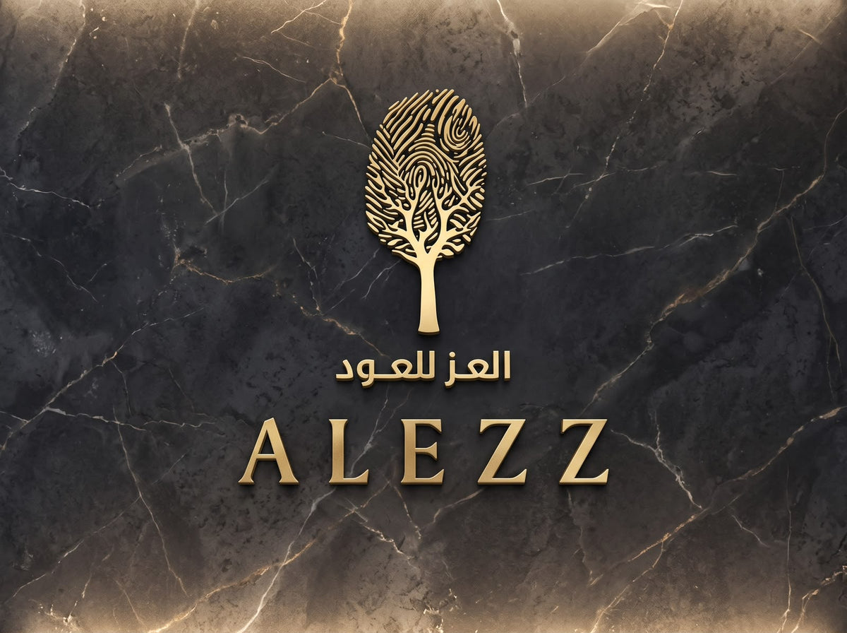 ALEZZ