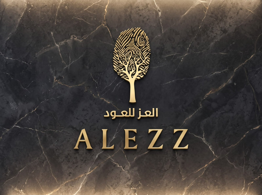 ALEZZ