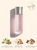 Assaf Arrogate Pink