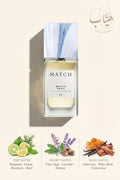 Match Sauv