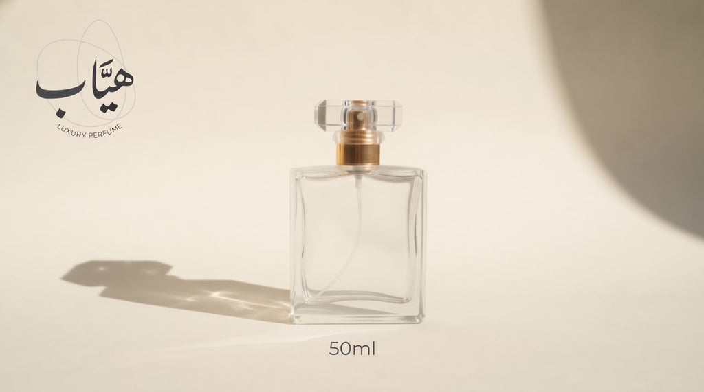 Assaf Wild Colt Elixir