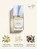 Match Stellar