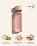 Assaf Miss Flora